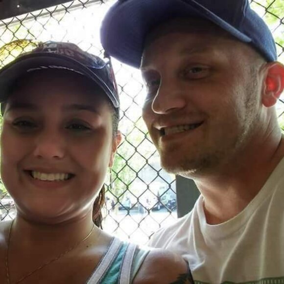 🎥📹📷 Live Show Notification! 📷📹🎥 - Picture 3 of 3